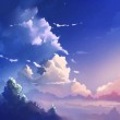 wordôɾհҳҳ